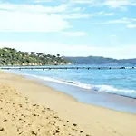 Le Citronnier 아파트 *